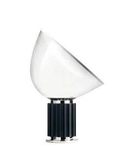 Taccia Bordlampe, small fra Flos