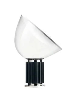 Taccia Bordlampe, small fra Flos