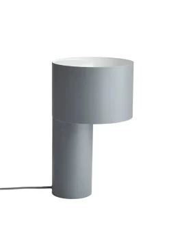 Tangent Table Lamp fra Woud