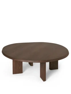 Tarn Coffee Table fra Ferm Living