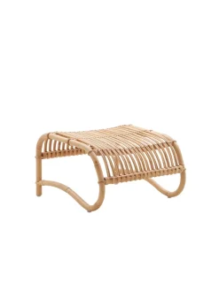 Teddy Fodskammel af Viggo Boesen