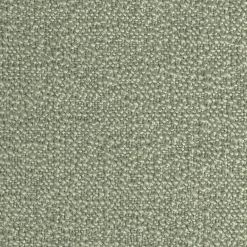 Teddy Lænestol af Viggo Boesen