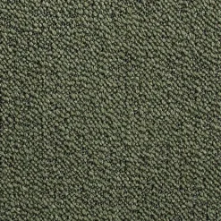 Teddy Lænestol af Viggo Boesen