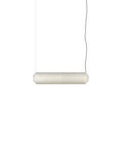 Tekiò Horizontal Pendel fra Santa and Cole