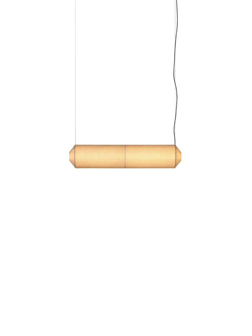 Tekiò Horizontal Pendel fra Santa and Cole