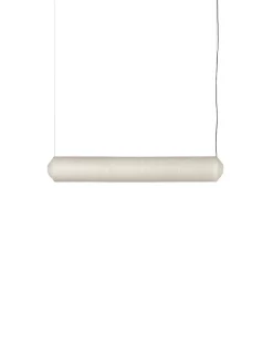 Tekiò Horizontal Pendel fra Santa and Cole