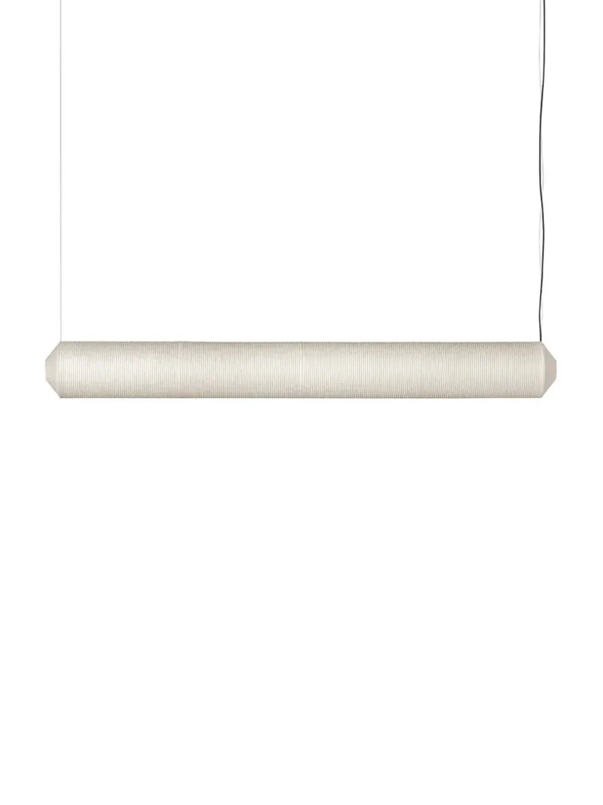 Tekiò Horizontal Pendel fra Santa and Cole