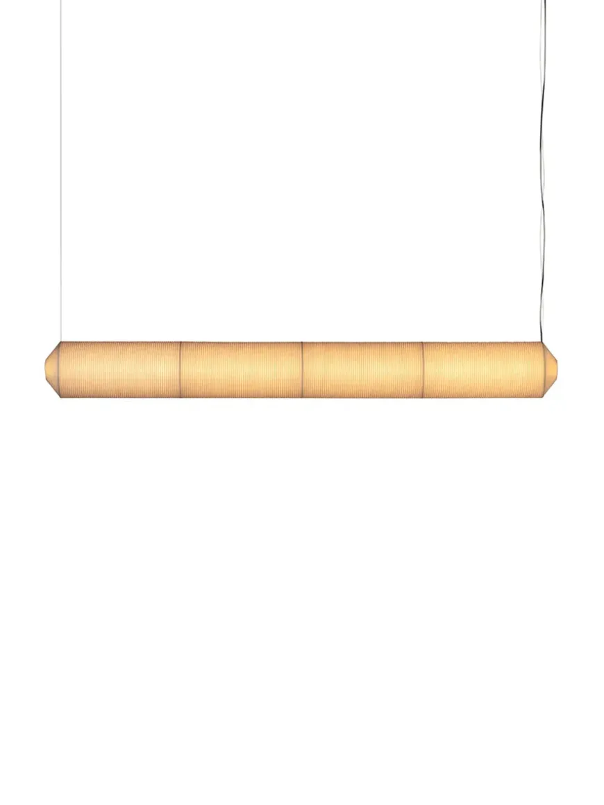 Tekiò Horizontal Pendel fra Santa and Cole