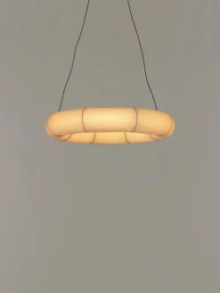 Tekiò Horizontal Pendel fra Santa and Cole