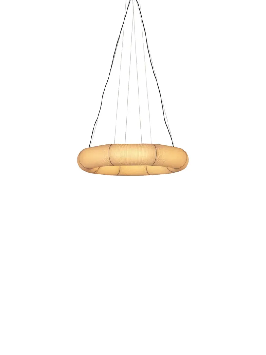 Tekiò Horizontal Pendel fra Santa and Cole