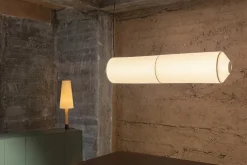 Tekiò Horizontal Pendel fra Santa and Cole