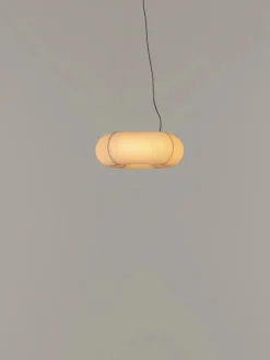 Tekiò Horizontal Pendel fra Santa and Cole