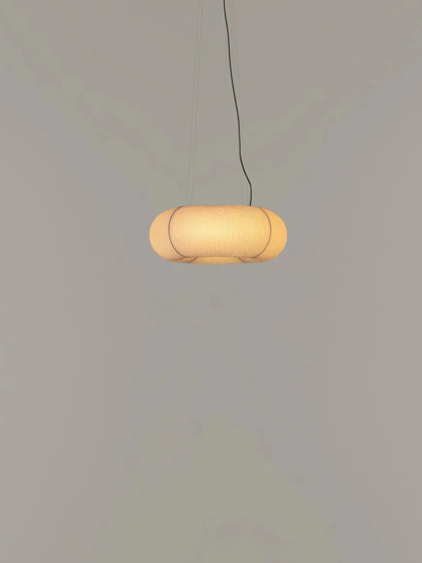 Tekiò Horizontal Pendel fra Santa and Cole