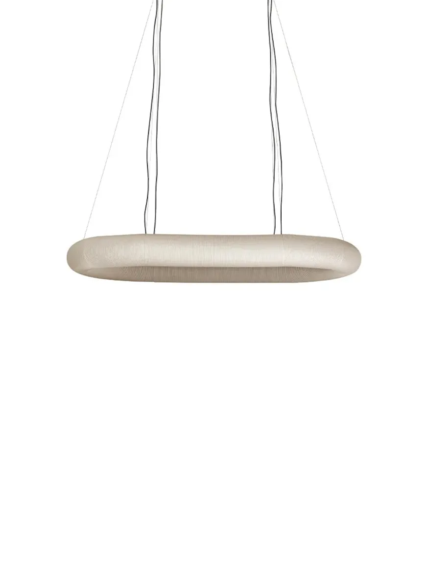 Tekiò Horizontal Pendel fra Santa and Cole