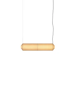 Tekiò Horizontal Pendel fra Santa and Cole