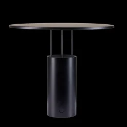 Tempel280 Bordlampe fra Piet Hein