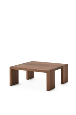 Tenon sidebord fra New Works