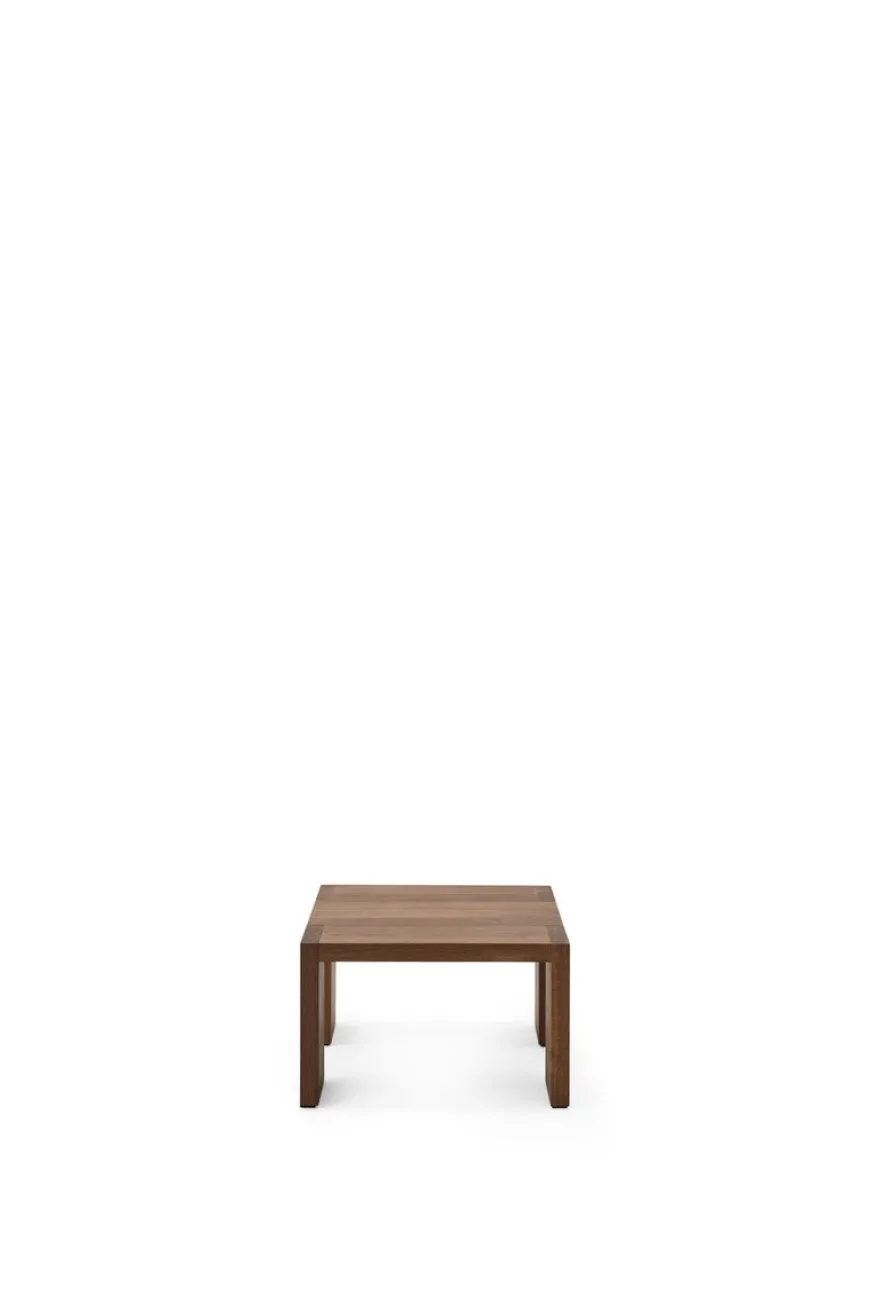 Tenon sidebord fra New Works