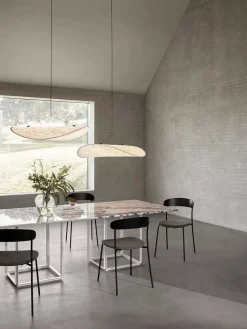 Tense Pendel Ø90 fra New Works