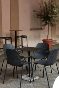 Terrazzo Table fra Hay