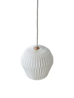 The Bouquet Pendel, large fra Le Klint