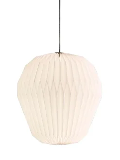 The Bouquet Pendel, XL fra Le Klint