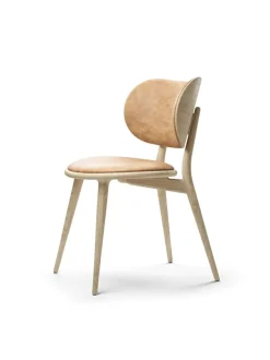 The Dining Chair fra Mater