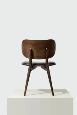 The Dining Chair fra Mater