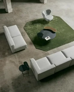 The Moor Rug AP8 300x300 fra &Tradition