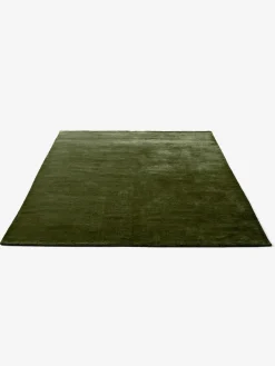 The Moor Rug AP7 200x300 fra &Tradition