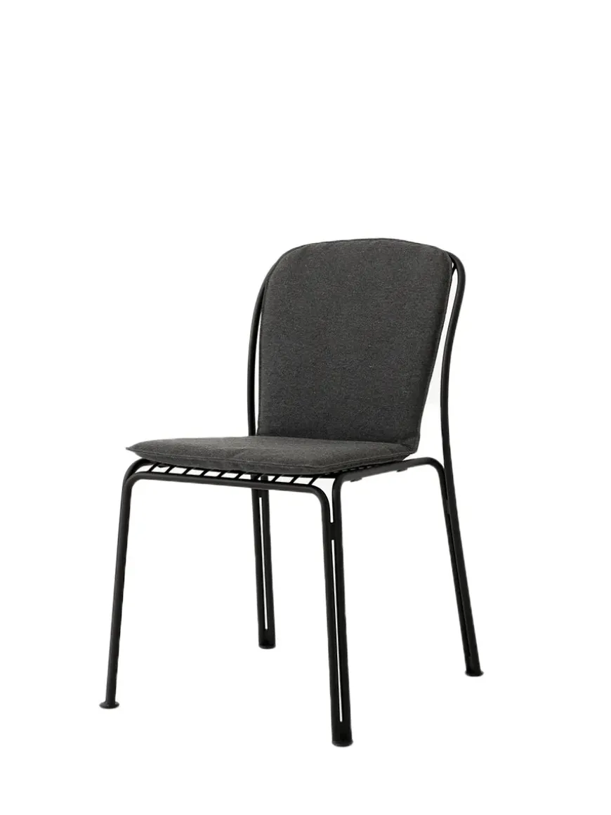 Thorvald Hynde til SC94/SC95 Havestol fra &Tradition