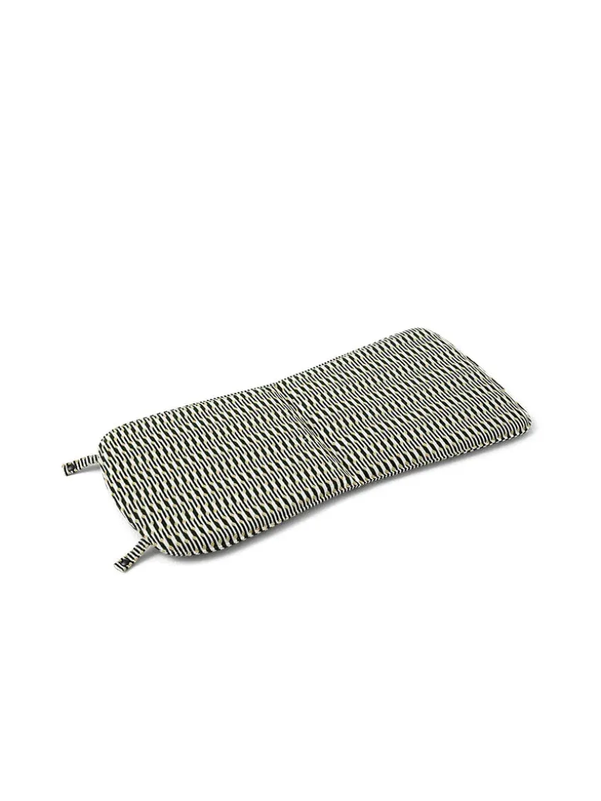 Thorvald Hynde til SC94/SC95 Havestol fra &Tradition