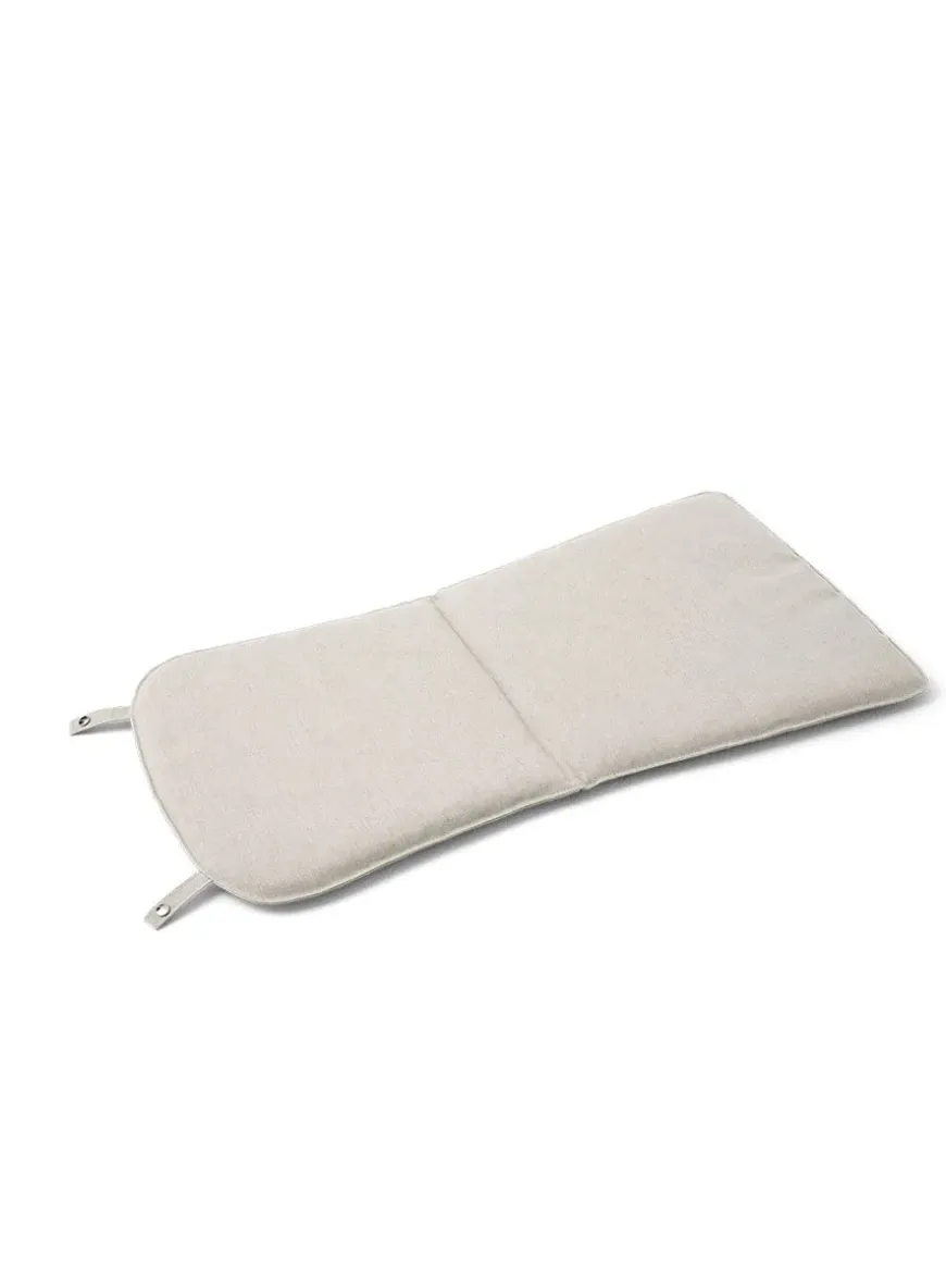 Thorvald Hynde til SC100/SC101 Loungestol fra &Tradition