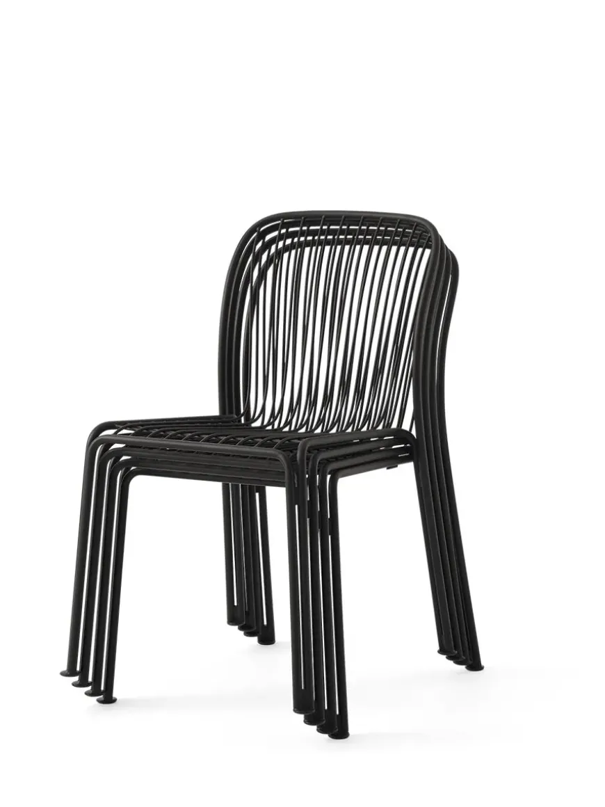 Thorvald SC94 Havestol fra &Tradition