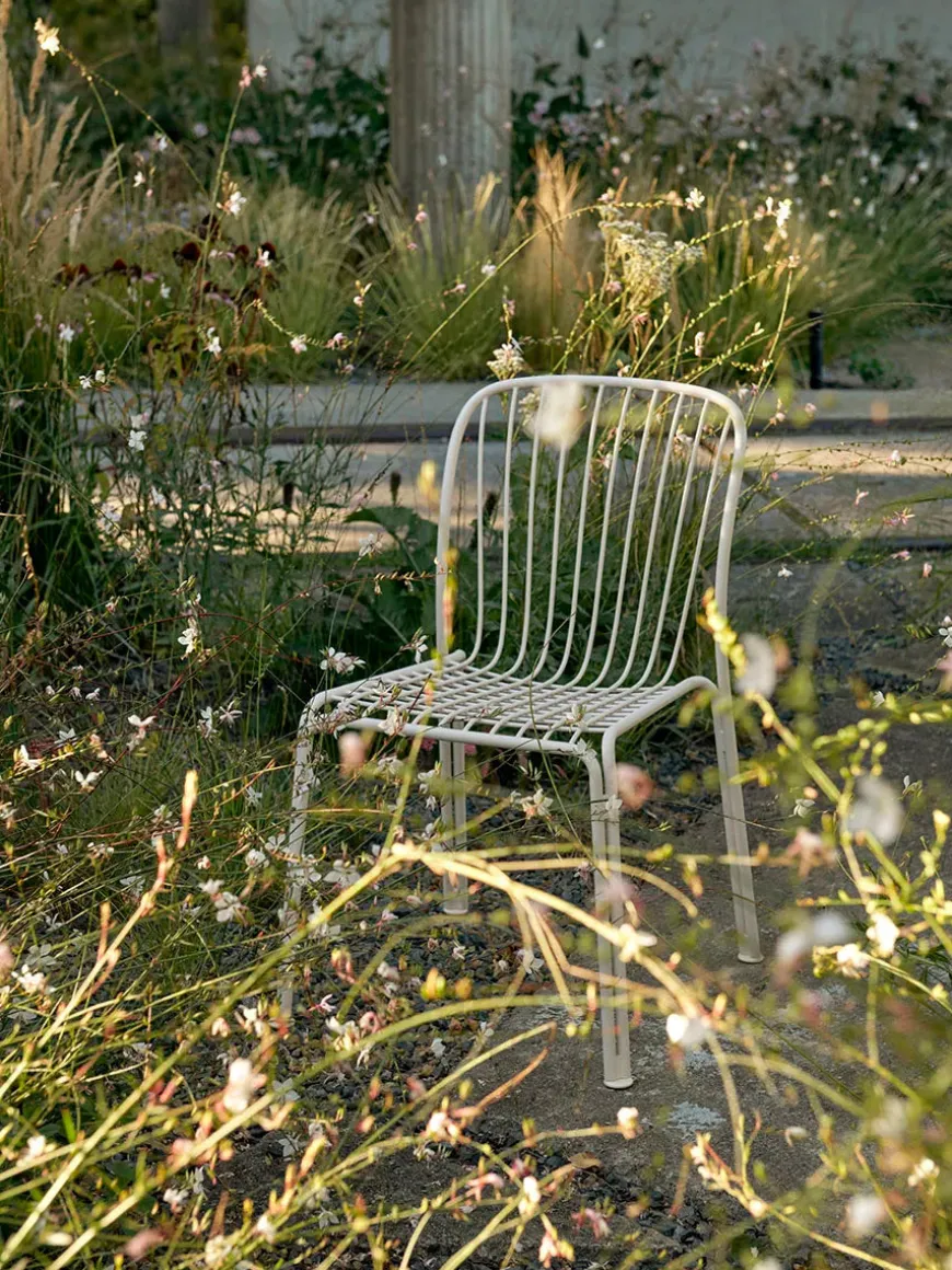 Thorvald SC94 Havestol fra &Tradition