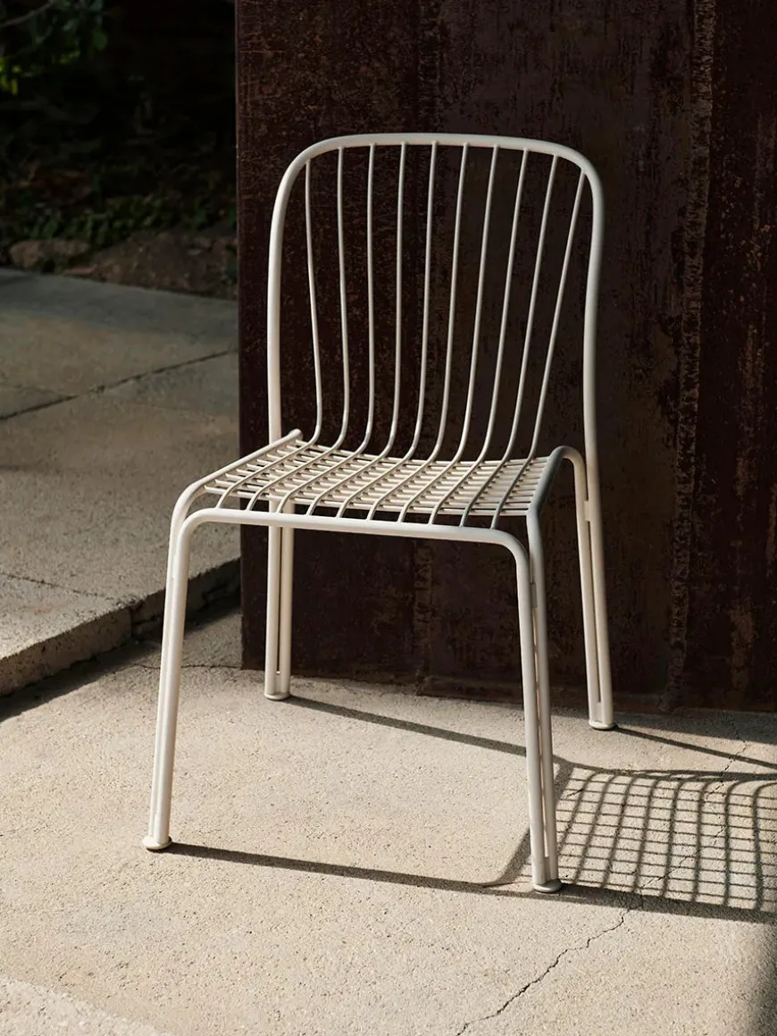 Thorvald SC94 Havestol fra &Tradition