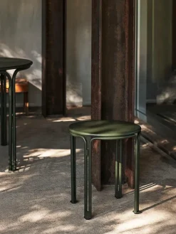 Thorvald SC102 Sidebord fra &Tradition