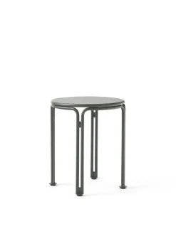 Thorvald SC102 Sidebord fra &Tradition