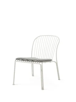 Thorvald Sædehynde til SC100/SC101 Loungestol fra &Tradition