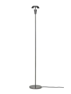 Tiny Floor Lamp fra Ferm Living