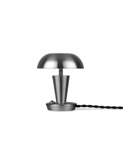 Tiny Lamp fra Ferm Living