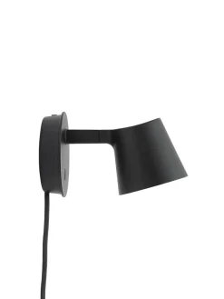 Tip Wall Lamp fra Muuto