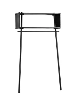 Töjbox Wardrobe fra Woud