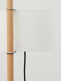 TMM Gulvlampe, kirsebær fra Santa and Cole