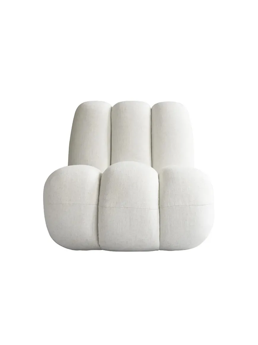 Toe Chair fra 101 Copenhagen