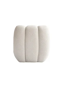 Toe Chair fra 101 Copenhagen