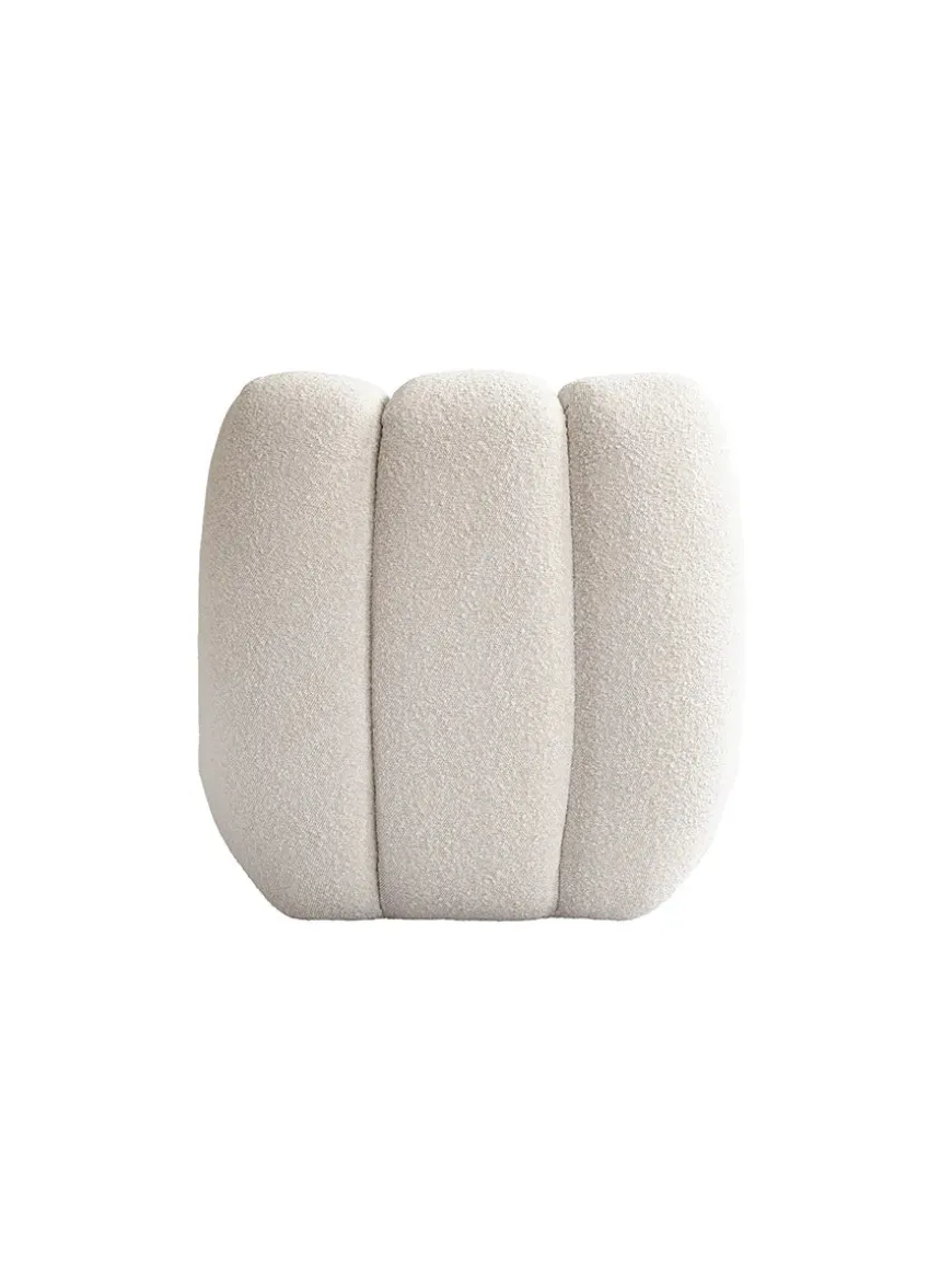 Toe Chair fra 101 Copenhagen