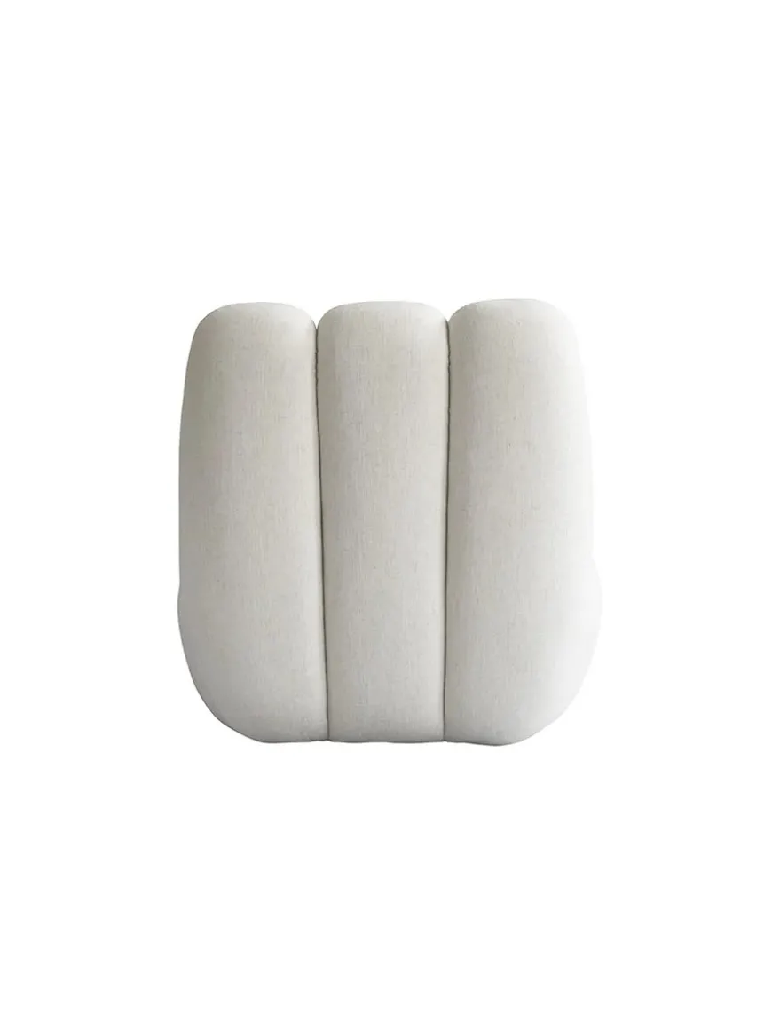 Toe Chair fra 101 Copenhagen