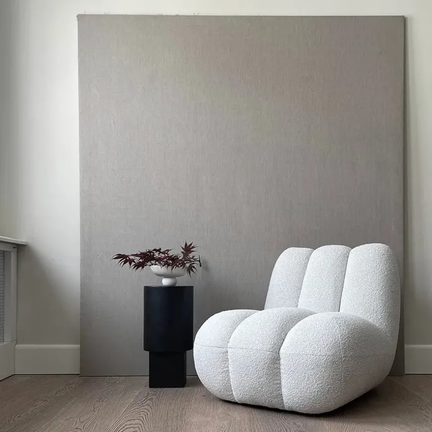 Toe Chair fra 101 Copenhagen