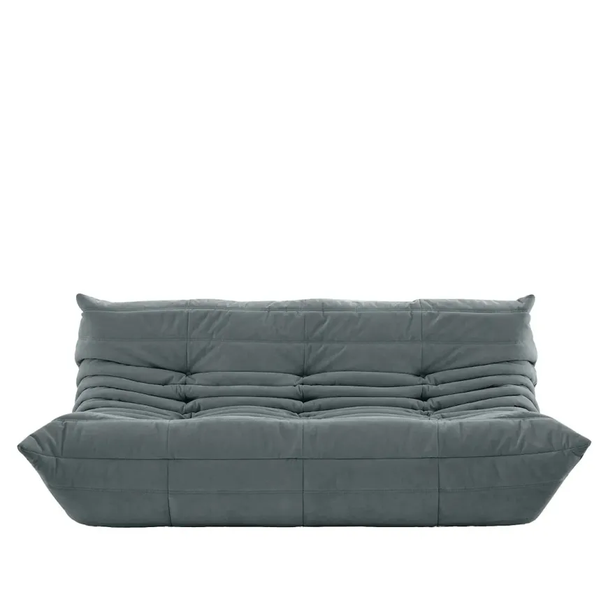 Togo Large Sofa fra Ligne Roset